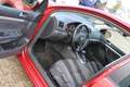 Volkswagen Golf V Lim. United Automatik Rot - thumbnail 9