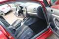 Volkswagen Golf V Lim. United Automatik Rot - thumbnail 11