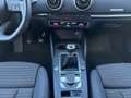 Audi A3 30 TFSI sport Sportback Bi-Xenon 2-Zonen-Klimaauto Schwarz - thumbnail 12