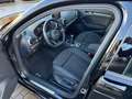 Audi A3 30 TFSI sport Sportback Bi-Xenon 2-Zonen-Klimaauto Schwarz - thumbnail 8