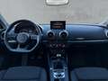 Audi A3 30 TFSI sport Sportback Bi-Xenon 2-Zonen-Klimaauto Schwarz - thumbnail 10