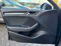Audi A3 30 TFSI sport Sportback Bi-Xenon 2-Zonen-Klimaauto Schwarz - thumbnail 15