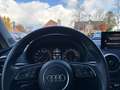 Audi A3 30 TFSI sport Sportback Bi-Xenon 2-Zonen-Klimaauto Schwarz - thumbnail 14