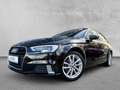 Audi A3 30 TFSI sport Sportback Bi-Xenon 2-Zonen-Klimaauto Schwarz - thumbnail 7