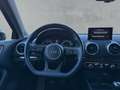 Audi A3 30 TFSI sport Sportback Bi-Xenon 2-Zonen-Klimaauto Schwarz - thumbnail 13