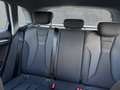 Audi A3 30 TFSI sport Sportback Bi-Xenon 2-Zonen-Klimaauto Schwarz - thumbnail 9