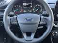 Ford Fiesta Trend Grau - thumbnail 12