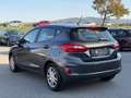 Ford Fiesta Trend Grau - thumbnail 5