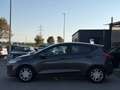 Ford Fiesta Trend Grau - thumbnail 8