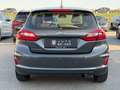 Ford Fiesta Trend Grau - thumbnail 7