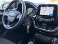 Ford Fiesta Trend Grau - thumbnail 11
