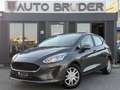 Ford Fiesta Trend Grau - thumbnail 2