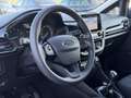 Ford Fiesta Trend Grau - thumbnail 10