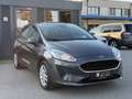 Ford Fiesta Trend Grau - thumbnail 4