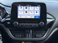 Ford Fiesta Trend Grau - thumbnail 13