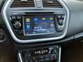 Suzuki SX4 S-Cross 1.6 EXCLUSIVE TREKHAAK CAMERA NAVI CRUISE KEY LESS Zwart - thumbnail 27