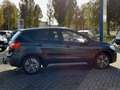 Suzuki SX4 S-Cross 1.6 EXCLUSIVE TREKHAAK CAMERA NAVI CRUISE KEY LESS Zwart - thumbnail 8