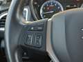 Suzuki SX4 S-Cross 1.6 EXCLUSIVE TREKHAAK CAMERA NAVI CRUISE KEY LESS Zwart - thumbnail 15