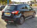 Suzuki SX4 S-Cross 1.6 EXCLUSIVE TREKHAAK CAMERA NAVI CRUISE KEY LESS Zwart - thumbnail 7