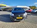 Suzuki SX4 S-Cross 1.6 EXCLUSIVE TREKHAAK CAMERA NAVI CRUISE KEY LESS Zwart - thumbnail 10