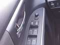 Suzuki SX4 S-Cross 1.6 EXCLUSIVE TREKHAAK CAMERA NAVI CRUISE KEY LESS Zwart - thumbnail 18
