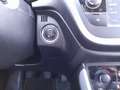 Suzuki SX4 S-Cross 1.6 EXCLUSIVE TREKHAAK CAMERA NAVI CRUISE KEY LESS Zwart - thumbnail 29