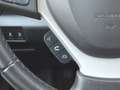 Suzuki SX4 S-Cross 1.6 EXCLUSIVE TREKHAAK CAMERA NAVI CRUISE KEY LESS Zwart - thumbnail 16
