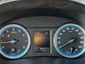 Suzuki SX4 S-Cross 1.6 EXCLUSIVE TREKHAAK CAMERA NAVI CRUISE KEY LESS Zwart - thumbnail 11