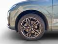 Audi Q3 Q3 Sportback Vert - thumbnail 7