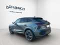 Audi Q3 Q3 Sportback Vert - thumbnail 4