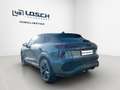 Audi Q3 Q3 Sportback Vert - thumbnail 5