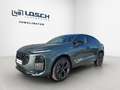 Audi Q3 Q3 Sportback Vert - thumbnail 3