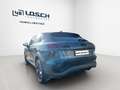Audi Q3 Q3 Sportback Vert - thumbnail 6