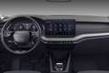 Skoda Octavia Combi Selection DSG Selec Nav13" ACC SpurW Key ... Weiß - thumbnail 4