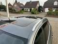 Audi S4 AUDI S4 3.0TFSI V6 PANO CAMERA RS-STOELEN VIRTUAL Gris - thumbnail 9