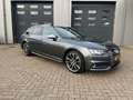 Audi S4 AUDI S4 3.0TFSI V6 PANO CAMERA RS-STOELEN VIRTUAL Grey - thumbnail 1