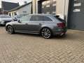 Audi S4 AUDI S4 3.0TFSI V6 PANO CAMERA RS-STOELEN VIRTUAL Gris - thumbnail 4