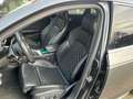 Audi S4 AUDI S4 3.0TFSI V6 PANO CAMERA RS-STOELEN VIRTUAL Gris - thumbnail 14