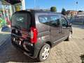 Fiat Qubo 1.3 MJT 80 CV Lounge Nero - thumbnail 5