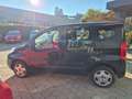 Fiat Qubo 1.3 MJT 80 CV Lounge Nero - thumbnail 3