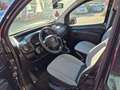 Fiat Qubo 1.3 MJT 80 CV Lounge Nero - thumbnail 9