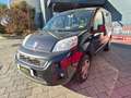Fiat Qubo 1.3 MJT 80 CV Lounge Nero - thumbnail 1
