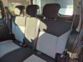 Fiat Qubo 1.3 MJT 80 CV Lounge Nero - thumbnail 8