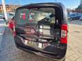 Fiat Qubo 1.3 MJT 80 CV Lounge Nero - thumbnail 4