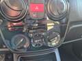 Fiat Qubo 1.3 MJT 80 CV Lounge Nero - thumbnail 13