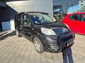 Fiat Qubo 1.3 MJT 80 CV Lounge Nero - thumbnail 2