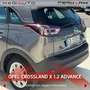 Opel Crossland Crossland X 1.2 12V Start&Stop Advance - thumbnail 19