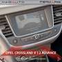 Opel Crossland Crossland X 1.2 12V Start&Stop Advance - thumbnail 15