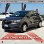 Opel Crossland Crossland X 1.2 12V Start&Stop Advance - thumbnail 3