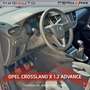 Opel Crossland Crossland X 1.2 12V Start&Stop Advance - thumbnail 9